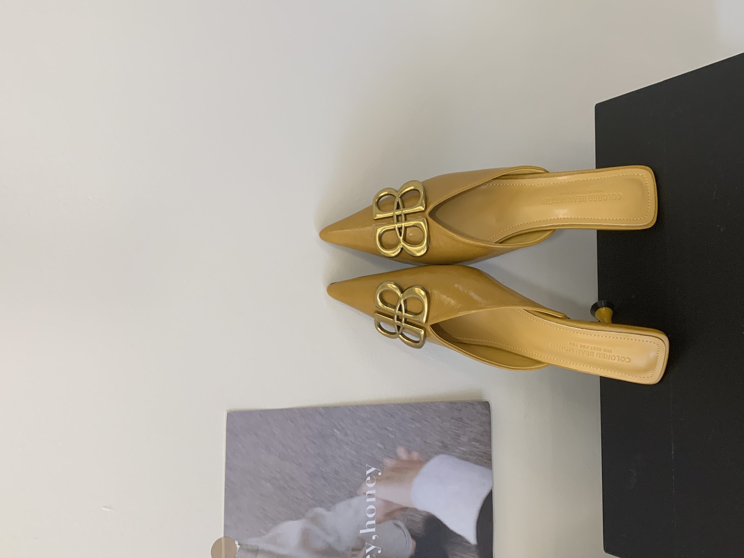 2026-new-slim-fit-buckle-pointed-toe-high-heel-slippers-for-women_1 2026 New Slim Fit Buckle Pointed Toe High Heel Slippers for Women