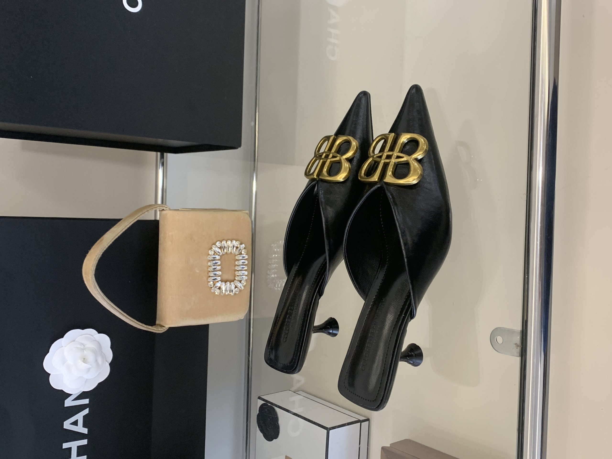 2026-new-slim-fit-buckle-pointed-toe-high-heel-slippers-for-women_2 2026 New Slim Fit Buckle Pointed Toe High Heel Slippers for Women