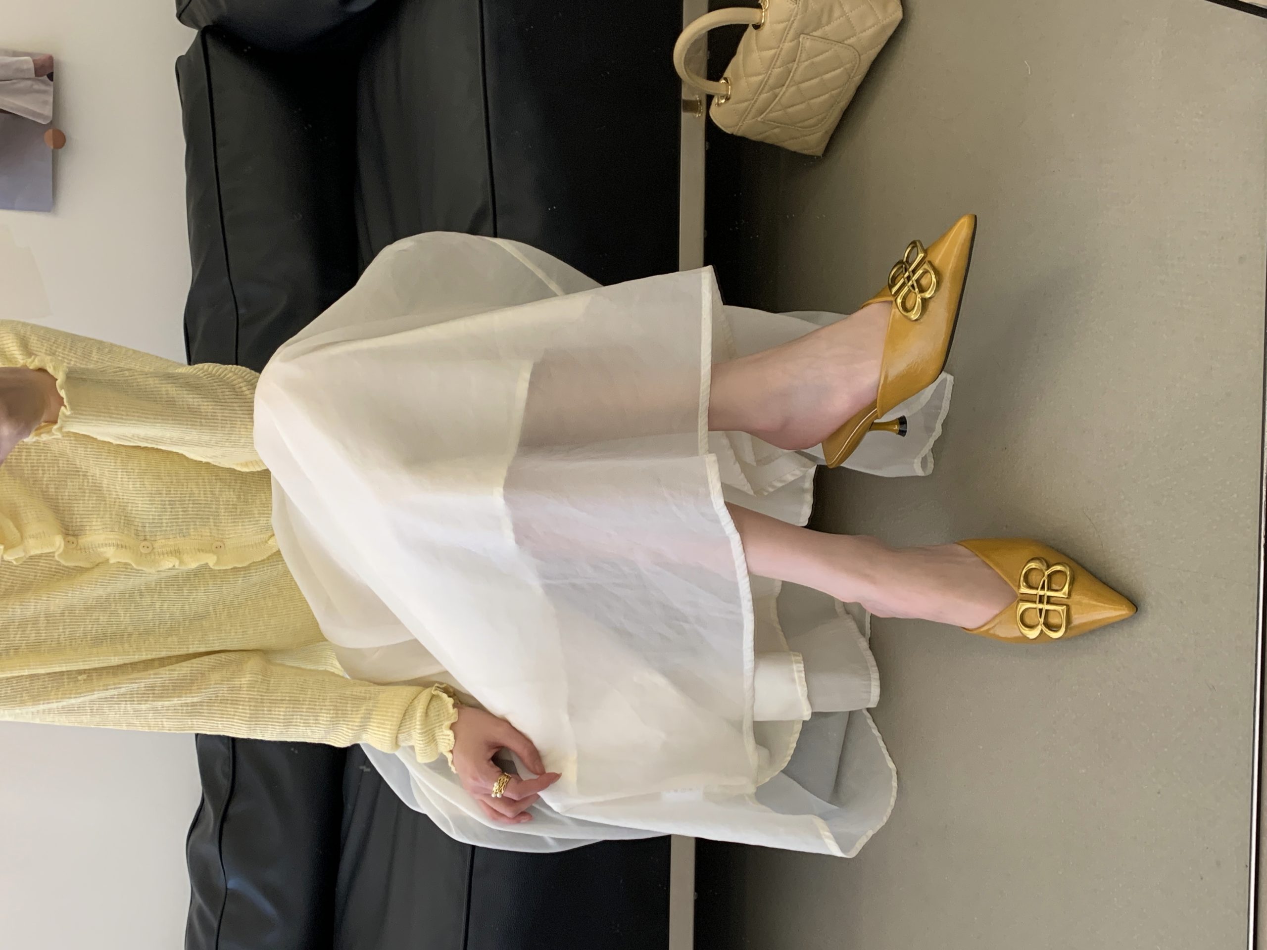2026-new-slim-fit-buckle-pointed-toe-high-heel-slippers-for-women_3 2026 New Slim Fit Buckle Pointed Toe High Heel Slippers for Women
