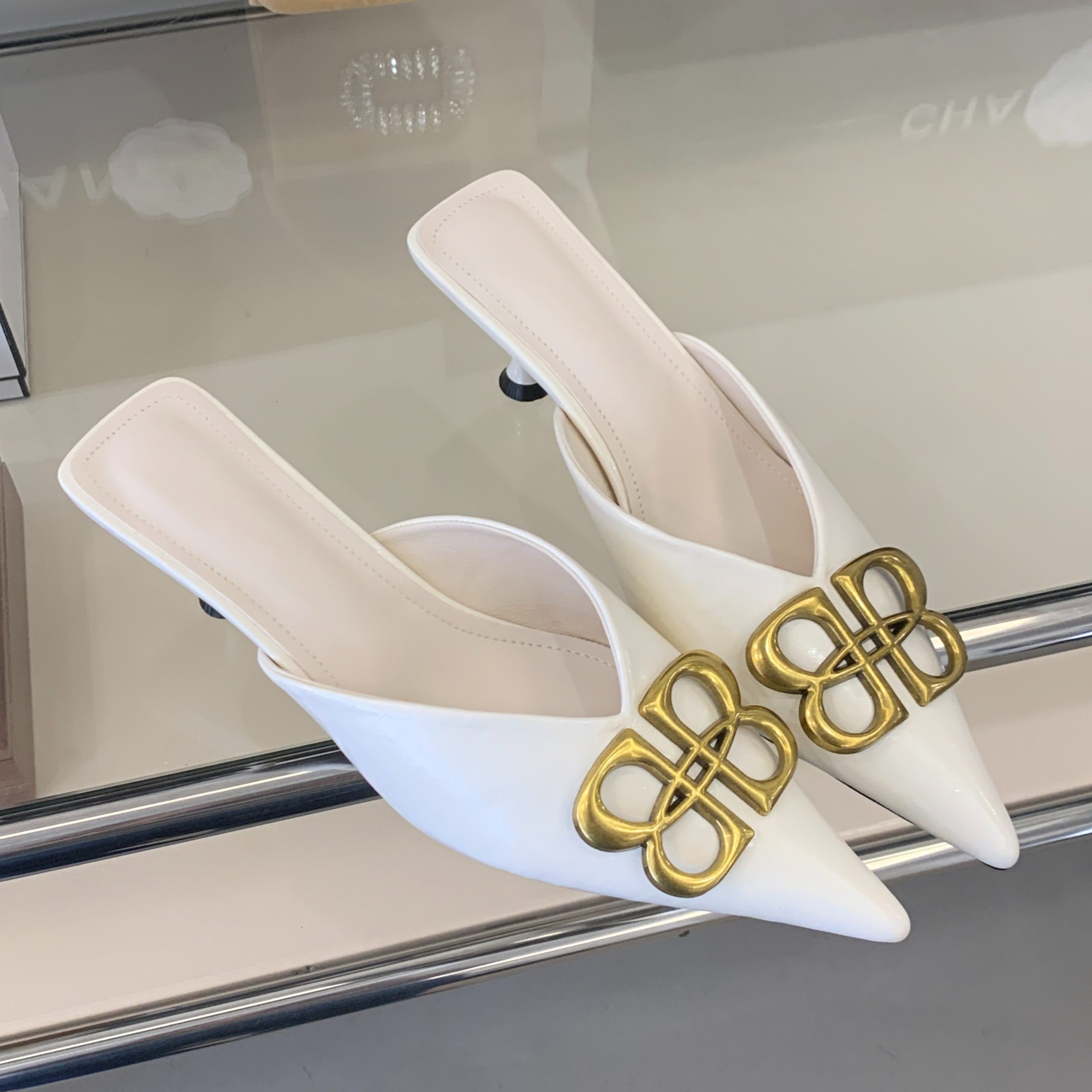 2026-new-slim-fit-buckle-pointed-toe-high-heel-slippers-for-women_4 2026 New Slim Fit Buckle Pointed Toe High Heel Slippers for Women