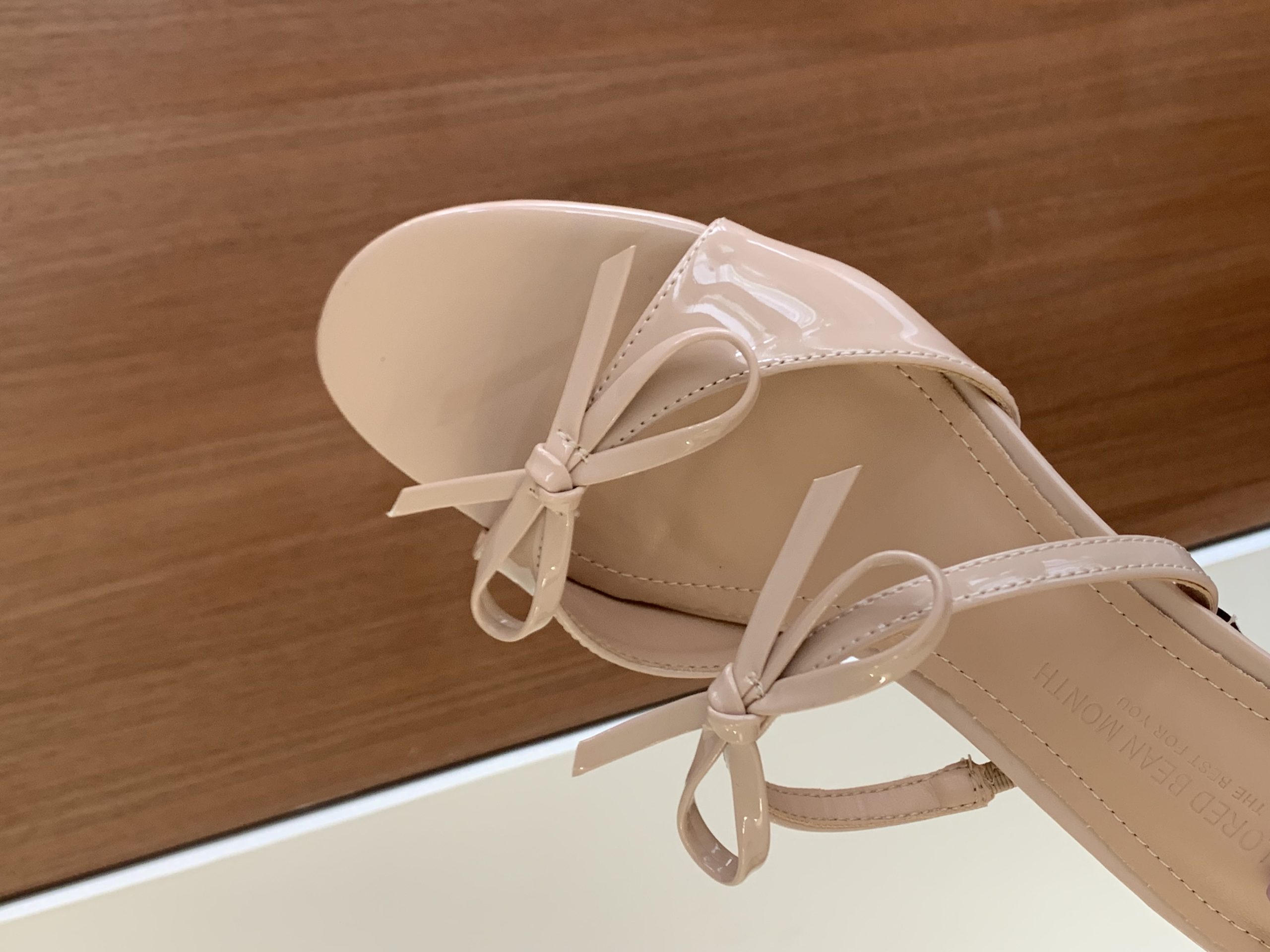 2026-new-summer-slippers-slip-on-fashion-french-style-chunky-heel-comfortable-open-toe-half-slippers-style-91a749_2 2026 New Summer Slippers Slip-On Fashion French Style Chunky Heel Comfortable Open Toe Half Slippers - Style 91a749