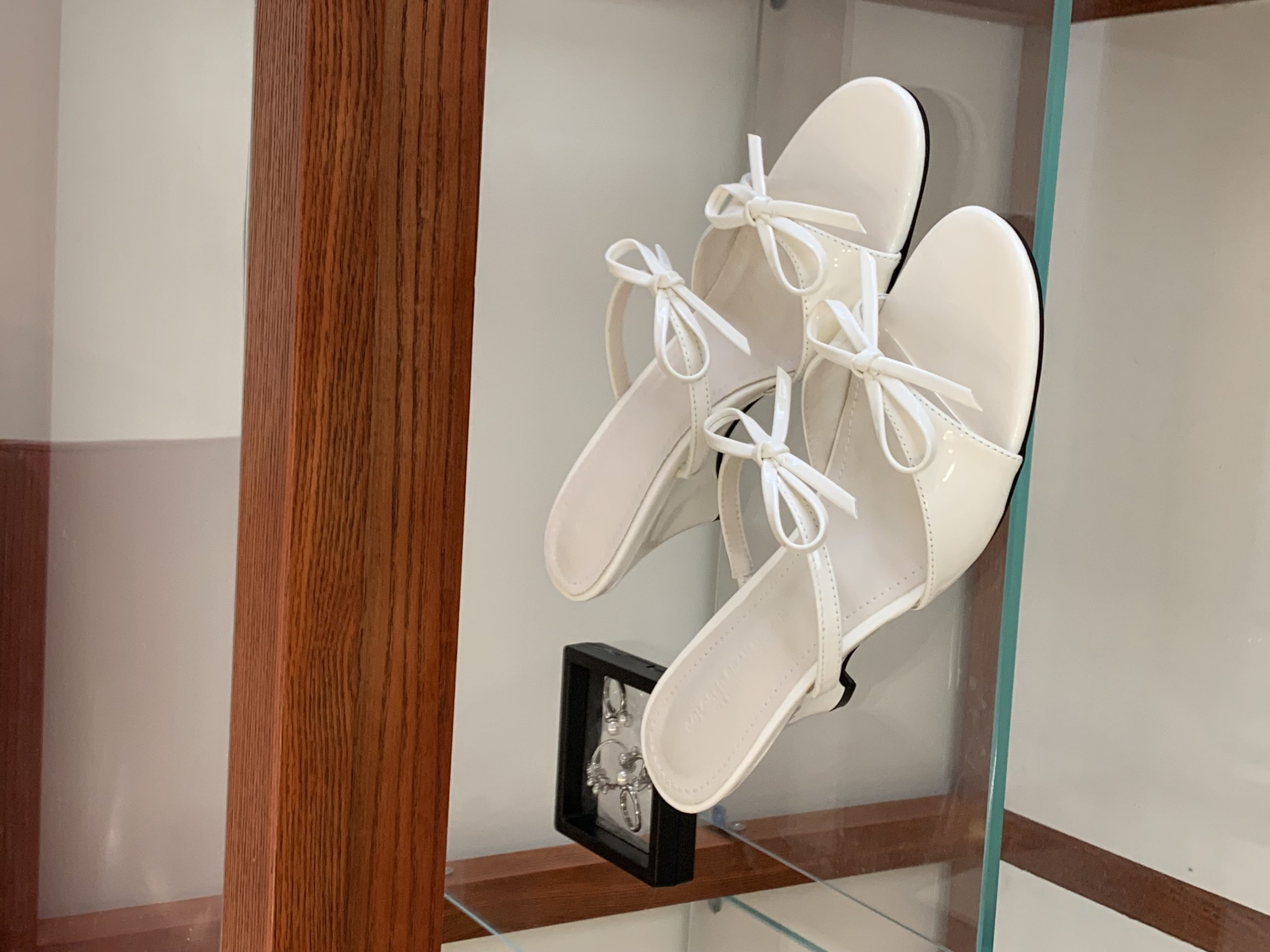 2026-new-summer-slippers-slip-on-fashion-french-style-chunky-heel-comfortable-open-toe-half-slippers-style-91a749_3 2026 New Summer Slippers Slip-On Fashion French Style Chunky Heel Comfortable Open Toe Half Slippers - Style 91a749