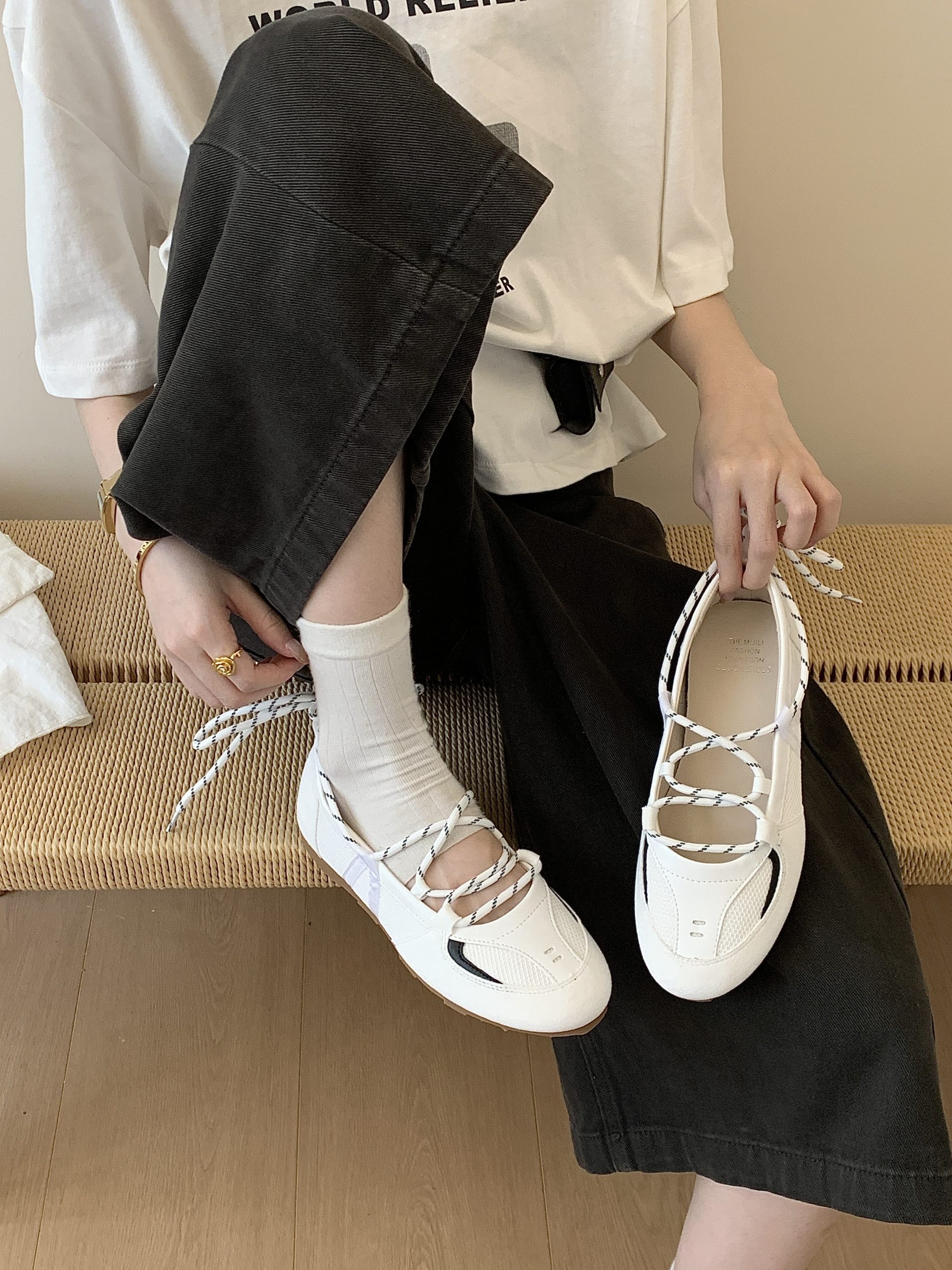 2026-summer-new-fairy-style-korean-shallow-mouth-casual-comfort-soft-sole-ballet-flat-shoes-for-women_3 2026 Summer New Fairy Style Korean Shallow Mouth Casual Comfort Soft Sole Ballet Flat Shoes for Women