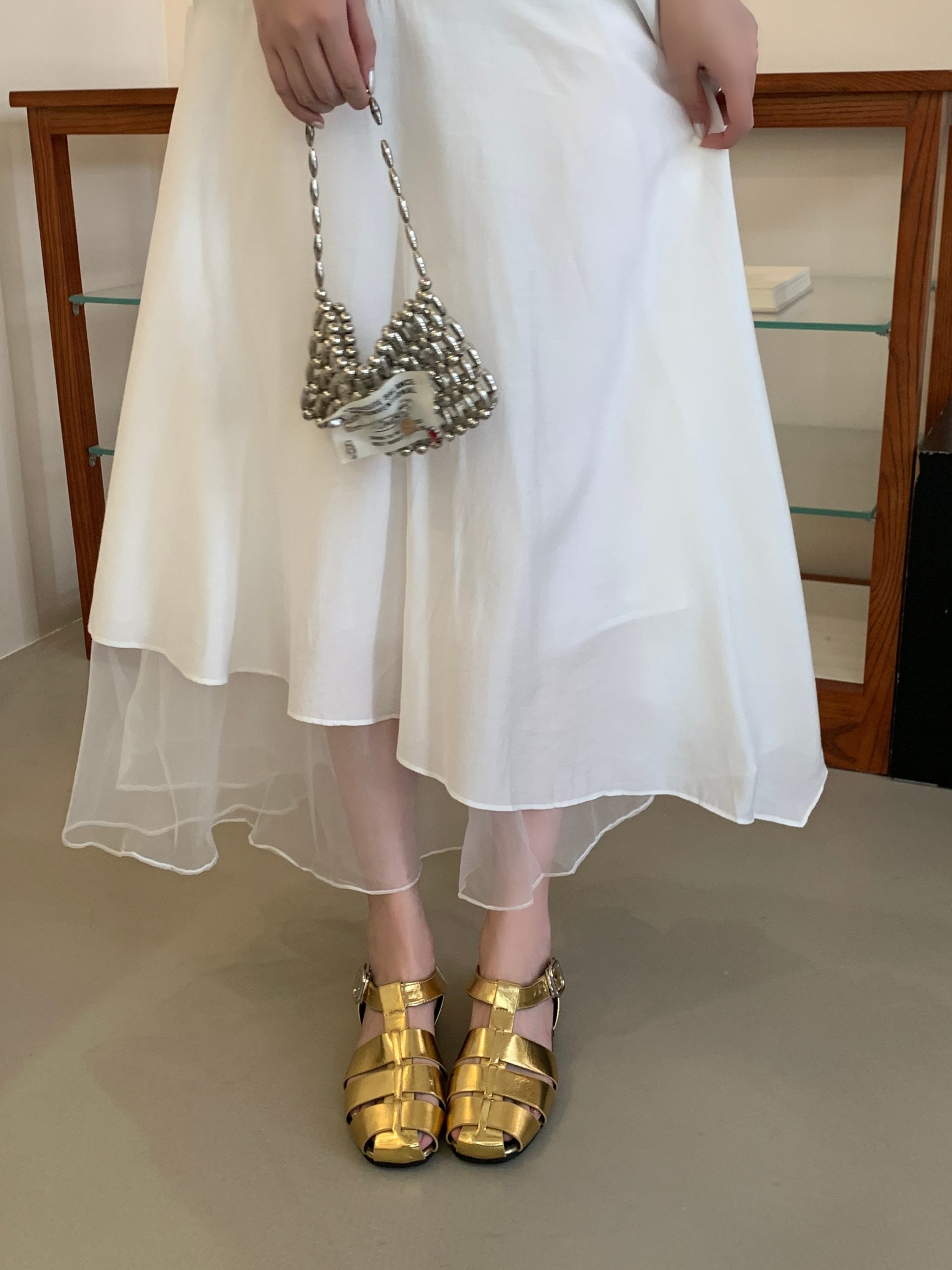 2026-summer-new-french-retro-flat-hollow-woven-closed-toe-vacation-sandals-for-women-style-bae659_2 2026 Summer New French Retro Flat Hollow Woven Closed Toe Vacation Sandals for Women - Style bae659