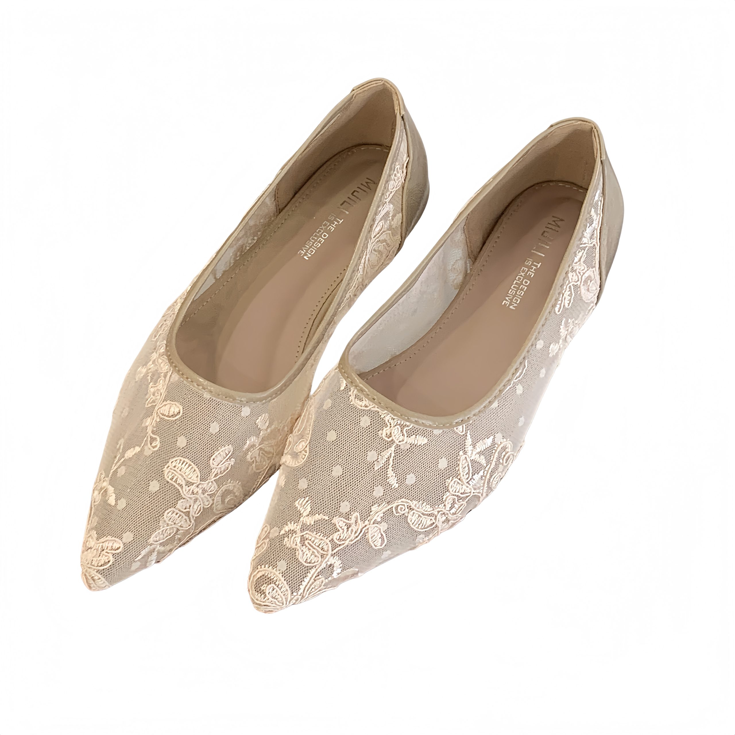 2026-summer-new-womens-pointed-toe-inner-wedge-sandals-with-embroidery_4 2026 Summer New Women's Pointed Toe Inner Wedge Sandals with Embroidery