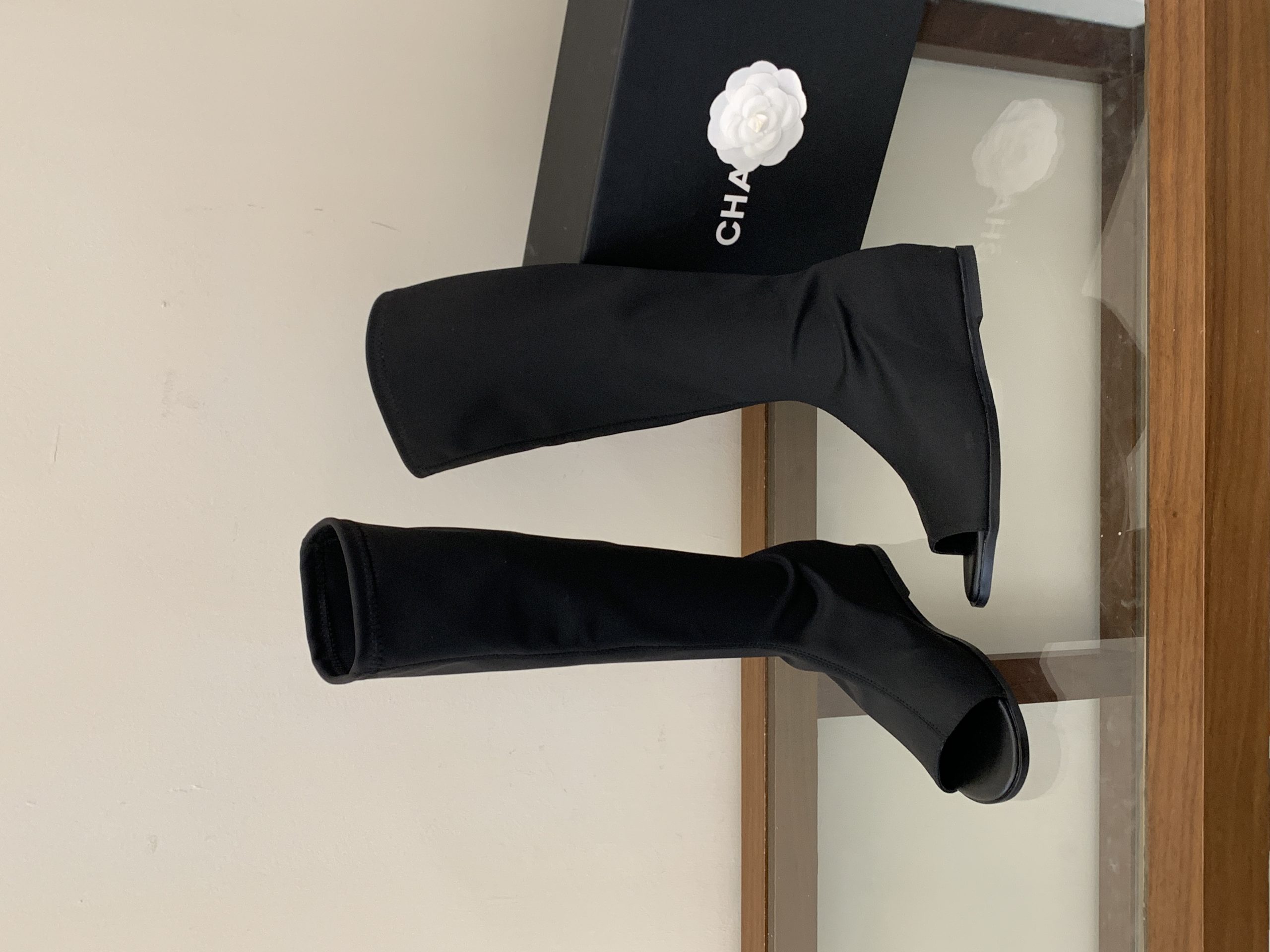 french-style-elevated-summer-boots-2026-new-womens-high-top-sandal-boots-vacation-style_2 French Style Elevated Summer Boots 2026 New Women's High Top Sandal Boots Vacation Style