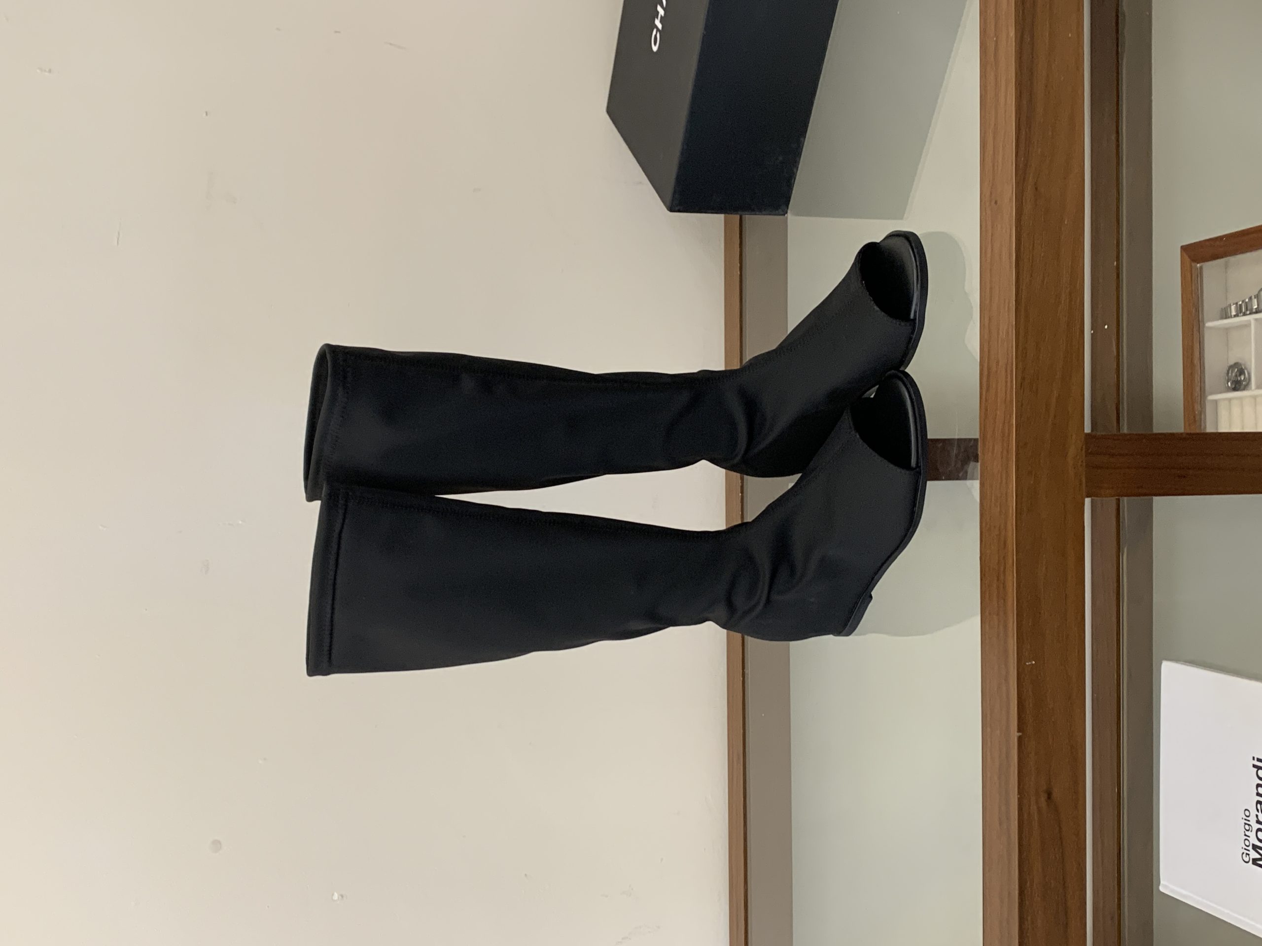 french-style-elevated-summer-boots-2026-new-womens-high-top-sandal-boots-vacation-style_3 French Style Elevated Summer Boots 2026 New Women's High Top Sandal Boots Vacation Style