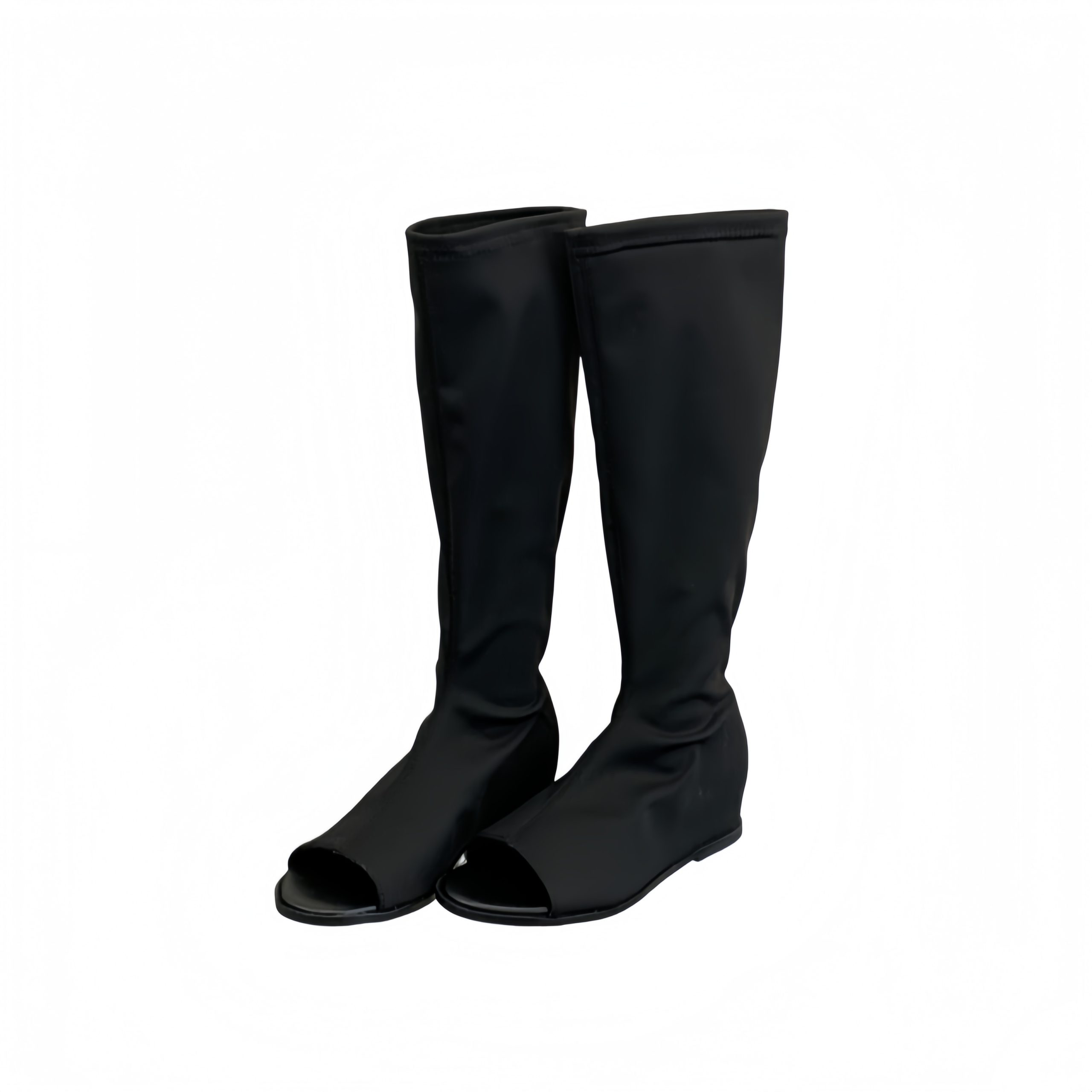 french-style-elevated-summer-boots-2026-new-womens-high-top-sandal-boots-vacation-style_4 French Style Elevated Summer Boots 2026 New Women's High Top Sandal Boots Vacation Style