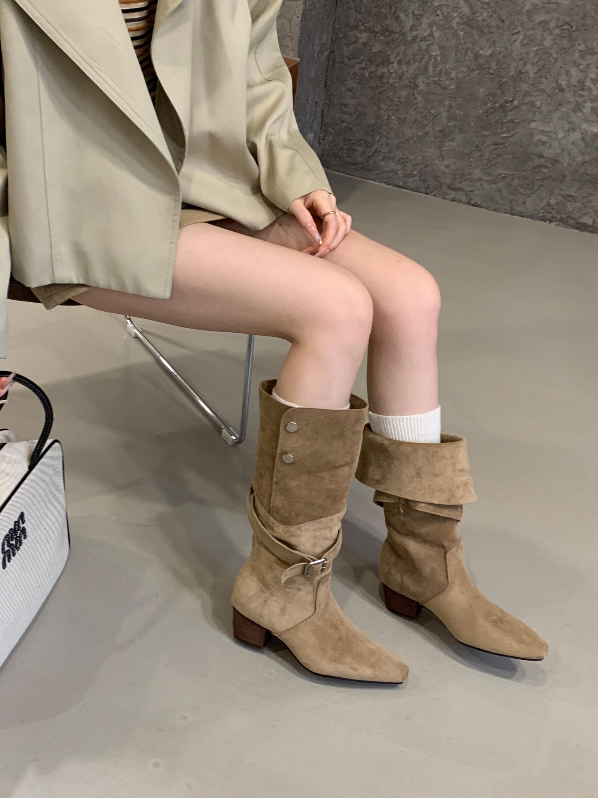 retro-chunky-heel-stretch-slim-boots-2026-autumn-winter-new-style-slim-high-top-suede-stacked-women_1 Retro Chunky Heel Stretch Slim Boots 2026 Autumn Winter New Style Slim High Top Suede Stacked Women