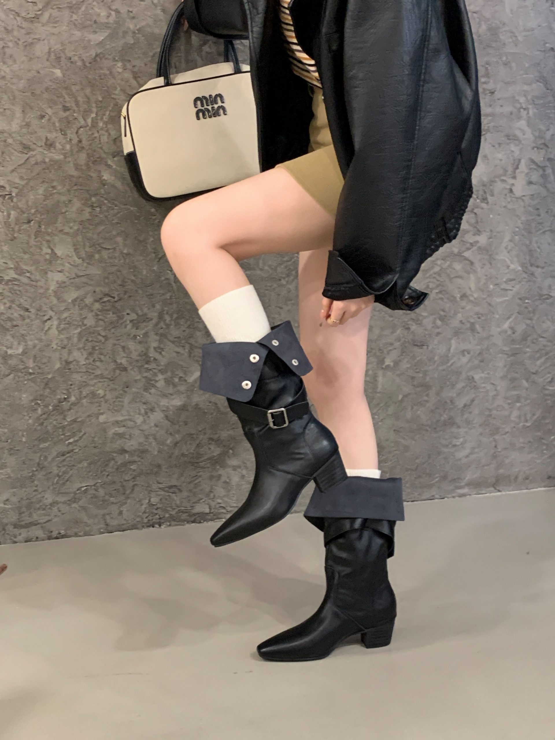 retro-chunky-heel-stretch-slim-boots-2026-autumn-winter-new-style-slim-high-top-suede-stacked-women_2 Retro Chunky Heel Stretch Slim Boots 2026 Autumn Winter New Style Slim High Top Suede Stacked Women