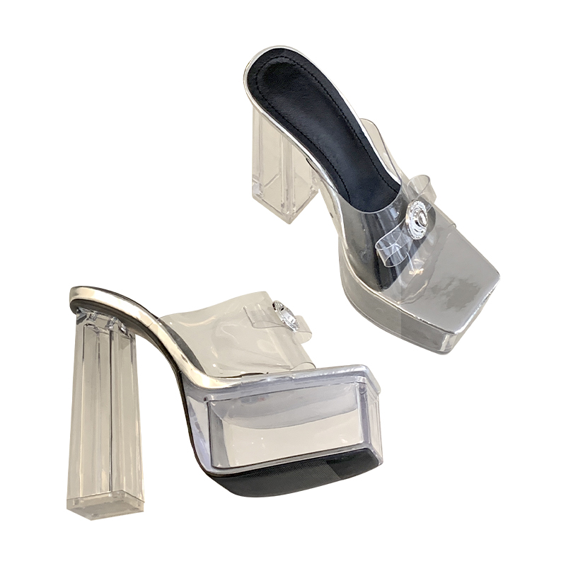 runway-2024-crystal-heel-platform-sandals-for-women-square-toe-high-heel-35-42_4 Runway 2024 Crystal Heel Platform Sandals for Women Square Toe High Heel 35-42